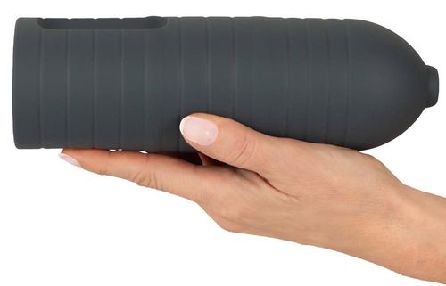 suck-o-mat 3 perf. sleeve xl na Arena.pl