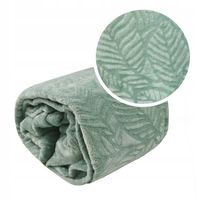 product-compare-57856787