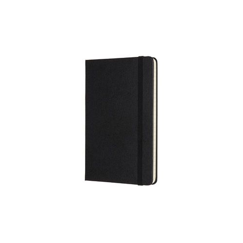MOLESKINE Notatnik ok. B6 na Arena.pl