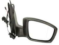 product-compare-55926837