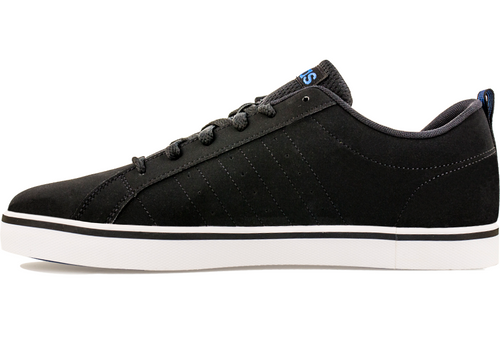 ADIDAS NEO PACE VS > AW4591 - R. 40 2/3 na Arena.pl