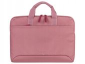 Torba do MacBook Pro 14 / Air 15 Tucano Smilza Super Slim na Laptopa