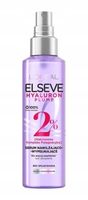 Serum Do Włosów Loreal Paris Elseve Hyaluron Plump Nawilżające 150ml