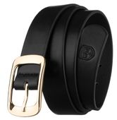 pasek wąski ptn stu-17g2-105-4502 black