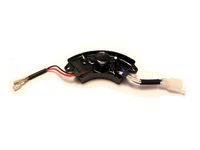 AVR regulator stabilizator napięcia agregatu 2-3kW