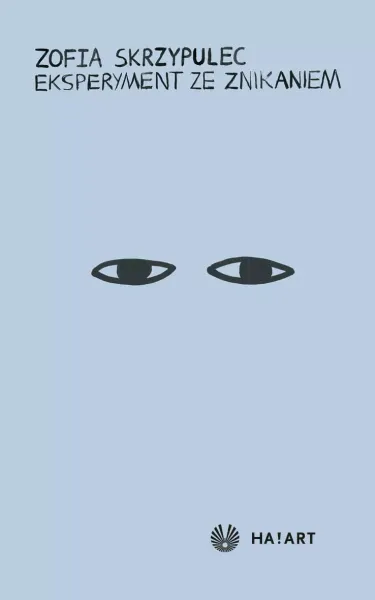 Eksperyment ze znikaniem zdjęcie 1