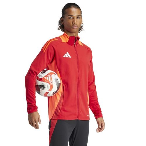 Bluza adidas Tiro 24 Competition M IP1875 S na Arena.pl