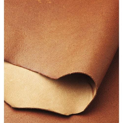 Yodeyma Magnétisme Woda Perfumowana Dla Mężczyzn 100ml na Arena.pl