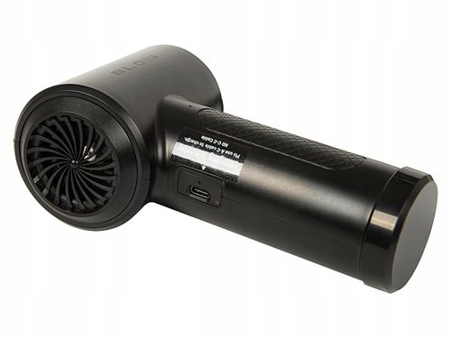 Elektryczna dmuchawa BLOW kompresor na Arena.pl