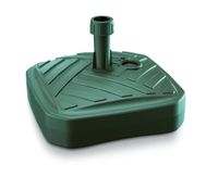 Podstawa pod parasol Umbrella Base MPKD