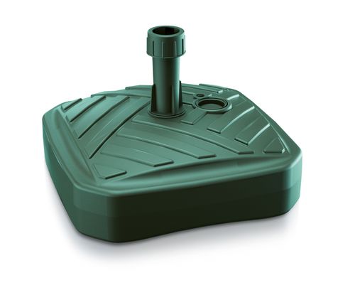 Podstawa pod parasol Umbrella Base MPKD na Arena.pl