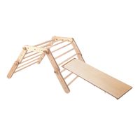 domowy plac zabaw Fipitri Plus MALPISZON.PL