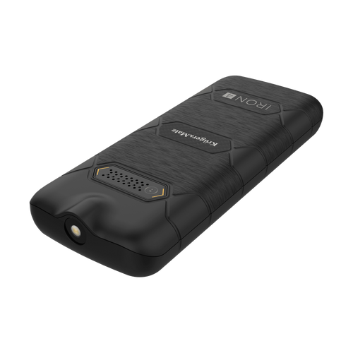 KM0467 Telefon Kruger&Matz IRON 4 4G na Arena.pl