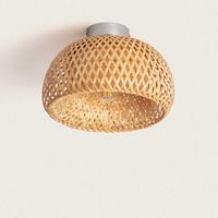product-compare-63429015