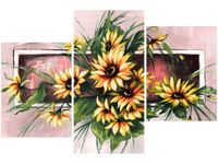 product-compare-58699337