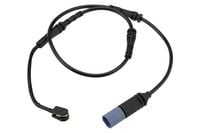 product-compare-61710200