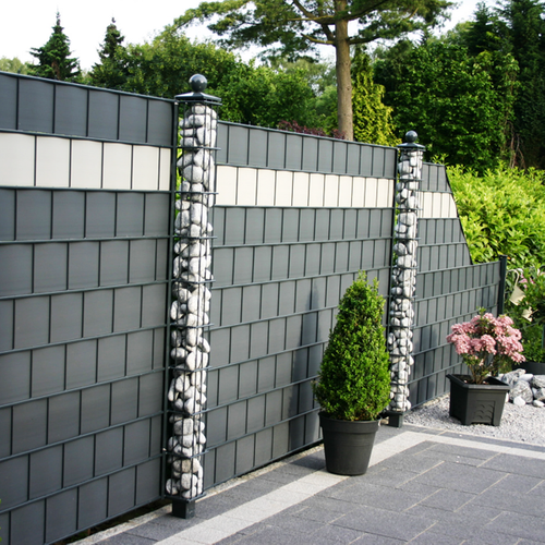 Szary \ 190Mm na Arena.pl