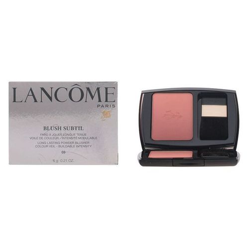 Róż Lancome 20304 na Arena.pl