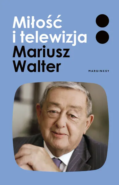 Miłość i telewizja zdjęcie 1