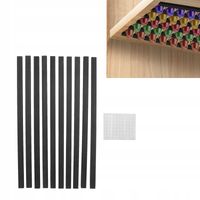 STOJAK NA KAPSUŁKI DO KAWY NESPRESSO 30CM