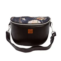 product-compare-59597909