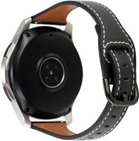 PASEK DO ZEGARKA SMARTWATCH AMAZFIT GARMIN HONOR HUAWEI SAMSUNG XIAOMI 22MM