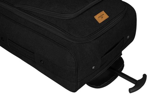 torba podróżna r-tb54-t-1603 black na Arena.pl