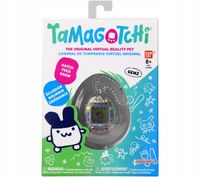 product-compare-60587016