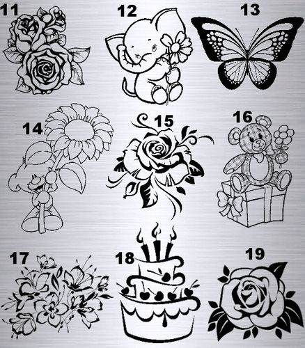 Srebrny Łańcuszek 925 Męski Szeroki Gruby dla mężczyzny PANCERKA na Arena.pl