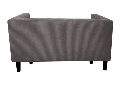Sofa Monaco noga 15cm venge Kronos22/Poso22 na Arena.pl