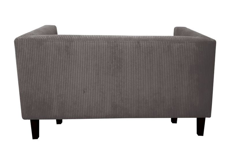 Sofa Monaco noga 15cm venge Kronos22/Poso22 zdjęcie 4