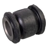 Silenblock wahacza tylnego uchwytu osi Hyundai Grand Starex Royale 2011
