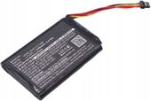 BATERIA TOMTOM GO 5000 5100 5200 6000 6100 6200 6250 TRUCK 5250