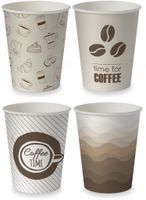 product-compare-64469506