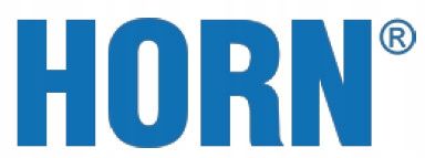 pokrętło do gwintow nr 3 M 5-20 mm 47823 na Arena.pl