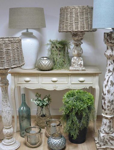 Lampa wisząca EEFJE na Arena.pl