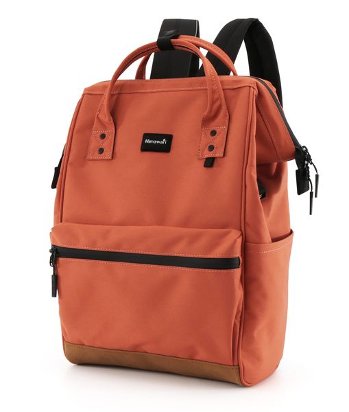 plecak 124-2554 13 zdjęcie 3