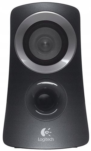 Głośniki LOGITECH Z313 na Arena.pl