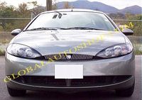 product-compare-56164449