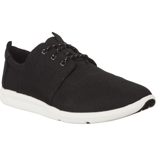 TOMS Poly Canvas Womens 848 r.41 na Arena.pl