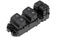 PRZEŁĄCZNIK STEROWANIA SZYB TOYOTA HILUX VIII 2015 2016 2017 2018