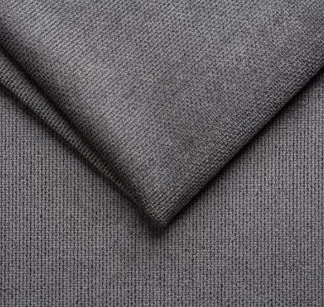 Nowoczesny rozkładany narożnik FIORE z funkcją spania Prawy MEMPHIS 18 na Arena.pl