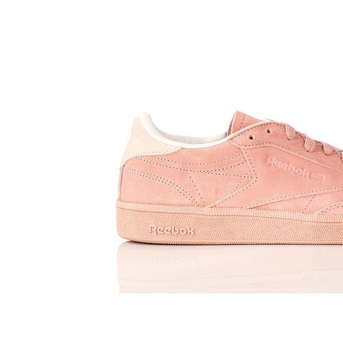 Reebok Classic C 85 NBK (CM9053)38 na Arena.pl