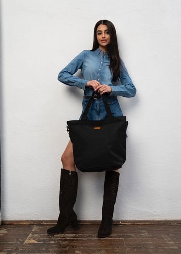 torba r-tz15605-zj-4656 black na Arena.pl