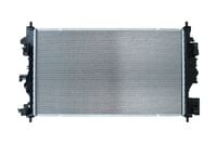 product-compare-64013975