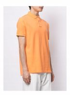 RALPH LAUREN MEN The Iconic Mesh Polo Shirt - All Fits