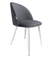 product-compare-57286049