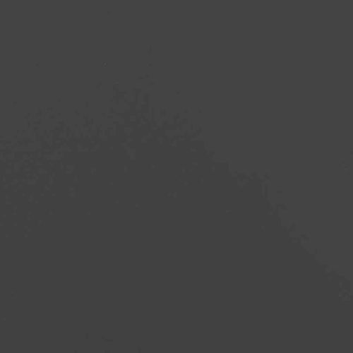 Szafka RTV, czarna, 101,5x39x43,5 cm, stal walcowana na zimno na Arena.pl