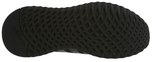 ADIDAS U_PATH RUN G27636 EUR 44 na Arena.pl