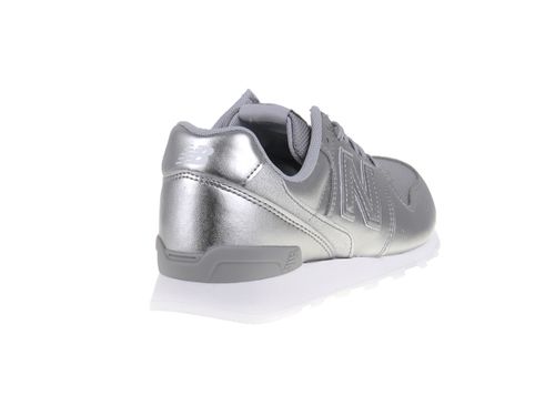 New Balance WR996SRS - 39 na Arena.pl